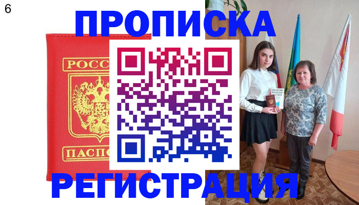 временная регистрация поиск в Саранске